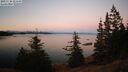 ./images/quadra/bluff/20250730/bluff20250730_211509M.jpg