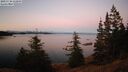 ./images/quadra/bluff/20250730/bluff20250730_212009M.jpg