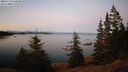 ./images/quadra/bluff/20250730/bluff20250730_212508M.jpg