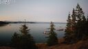 ./images/quadra/bluff/20250730/bluff20250730_213009M.jpg