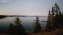 ./images/quadra/bluff/20250730/bluff20250730_213505M.jpg