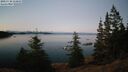 ./images/quadra/bluff/20250730/bluff20250730_214010M.jpg