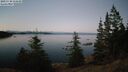 ./images/quadra/bluff/20250730/bluff20250730_214509M.jpg