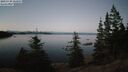 ./images/quadra/bluff/20250730/bluff20250730_215007M.jpg