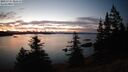 ./images/quadra/bluff/20250731/bluff20250731_050510M.jpg