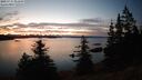 ./images/quadra/bluff/20250731/bluff20250731_051009M.jpg