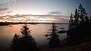 ./images/quadra/bluff/20250731/bluff20250731_051509M.jpg