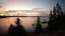 ./images/quadra/bluff/20250731/bluff20250731_052009M.jpg
