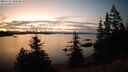 ./images/quadra/bluff/20250731/bluff20250731_052509M.jpg