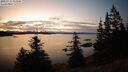 ./images/quadra/bluff/20250731/bluff20250731_053008M.jpg