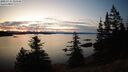 ./images/quadra/bluff/20250731/bluff20250731_053509M.jpg