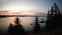 ./images/quadra/bluff/20250731/bluff20250731_054009M.jpg