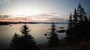./images/quadra/bluff/20250731/bluff20250731_054509M.jpg