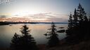 ./images/quadra/bluff/20250731/bluff20250731_055009M.jpg