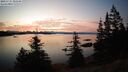 ./images/quadra/bluff/20250731/bluff20250731_055508M.jpg