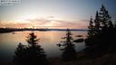 ./images/quadra/bluff/20250731/bluff20250731_060010M.jpg