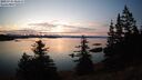 ./images/quadra/bluff/20250731/bluff20250731_060511M.jpg