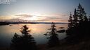./images/quadra/bluff/20250731/bluff20250731_061010M.jpg