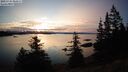 ./images/quadra/bluff/20250731/bluff20250731_061511M.jpg