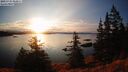 ./images/quadra/bluff/20250731/bluff20250731_062011M.jpg