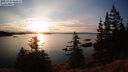 ./images/quadra/bluff/20250731/bluff20250731_062510M.jpg