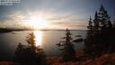 ./images/quadra/bluff/20250731/bluff20250731_063508M.jpg