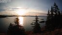 ./images/quadra/bluff/20250731/bluff20250731_064010M.jpg