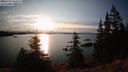 ./images/quadra/bluff/20250731/bluff20250731_064510M.jpg