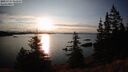 ./images/quadra/bluff/20250731/bluff20250731_065010M.jpg