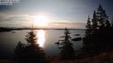 ./images/quadra/bluff/20250731/bluff20250731_065511M.jpg