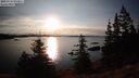 ./images/quadra/bluff/20250731/bluff20250731_070011M.jpg