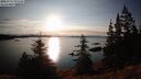 ./images/quadra/bluff/20250731/bluff20250731_070508M.jpg
