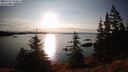 ./images/quadra/bluff/20250731/bluff20250731_071010M.jpg