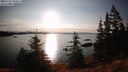 ./images/quadra/bluff/20250731/bluff20250731_071510M.jpg