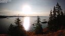 ./images/quadra/bluff/20250731/bluff20250731_072010M.jpg