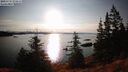 ./images/quadra/bluff/20250731/bluff20250731_072510M.jpg