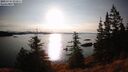 ./images/quadra/bluff/20250731/bluff20250731_073011M.jpg
