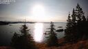 ./images/quadra/bluff/20250731/bluff20250731_073506M.jpg