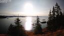 ./images/quadra/bluff/20250731/bluff20250731_074011M.jpg