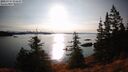 ./images/quadra/bluff/20250731/bluff20250731_074509M.jpg