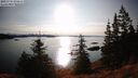 ./images/quadra/bluff/20250731/bluff20250731_075010M.jpg
