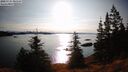 ./images/quadra/bluff/20250731/bluff20250731_080510M.jpg