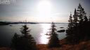 ./images/quadra/bluff/20250731/bluff20250731_081011M.jpg