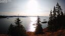 ./images/quadra/bluff/20250731/bluff20250731_081510M.jpg