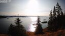 ./images/quadra/bluff/20250731/bluff20250731_082011M.jpg