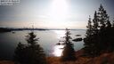 ./images/quadra/bluff/20250731/bluff20250731_082508M.jpg