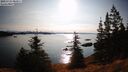 ./images/quadra/bluff/20250731/bluff20250731_083011M.jpg