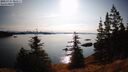 ./images/quadra/bluff/20250731/bluff20250731_083511M.jpg
