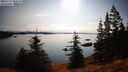 ./images/quadra/bluff/20250731/bluff20250731_084508M.jpg