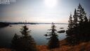 ./images/quadra/bluff/20250731/bluff20250731_085011M.jpg